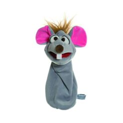 Living Puppets BILLE MAUS W414<span> – </span>